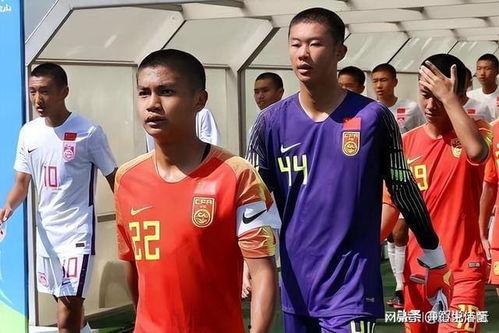 杨晨直播爆料最新消息,最新消息大揭秘！